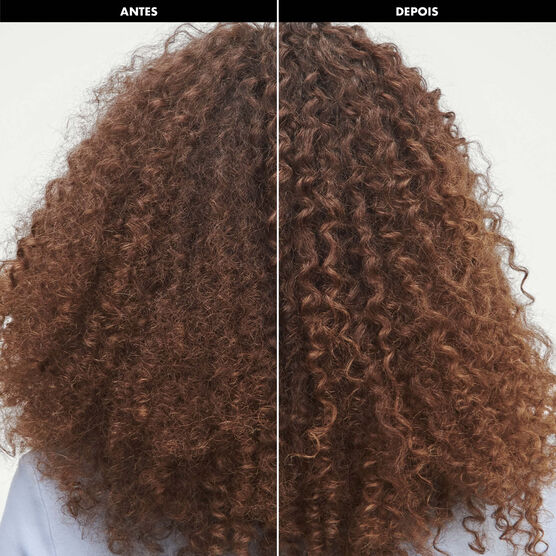 Shampoo Fortalecedor Sephora Collection